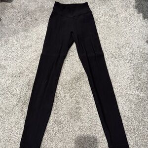 Buffbunny Material Girl Leggings